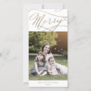 Recherche de fa la la la la christmas cards Pour elle