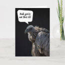 Search for dark humor birthday cards Old