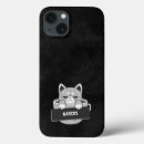 Search for coffee cat iphone cases Funny