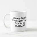 Search for cornish mugs Cornwall