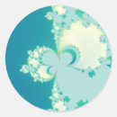 Search for trippy stickers Swirls