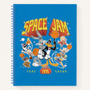 Search for space jam Tune squad