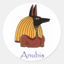Search for egyptian stickers Religion