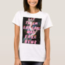 Search for let them eat cake tshirts Queen