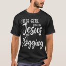 Recherche de clogging tshirts Populaire
