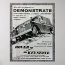 Recherche de défenseur posters Terre