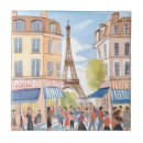 Recherche de paris carreaux Français