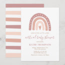 Search for virtual baby girl shower invitations Trendy