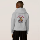 Search for hood baby clothes Kawaii