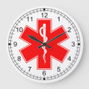 Recherche de medical clocks Nurse