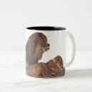 Recherche de chats sauvages tasses Toute personne