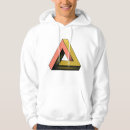 Search for illusion clothing Penrose