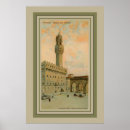Search for aquarelle posters Vintage