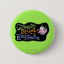 Recherche de lâche badges Citation