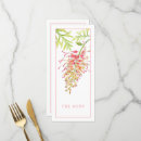 Search for australian native flowers crafts party Botanical