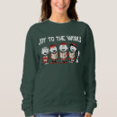Search for snoopy christmas tshirts Caroling