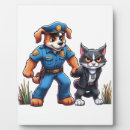 Recherche de humours plaques Dessin