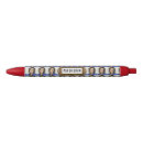 Search for sisters pens Coworker