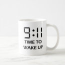 Search for 9 11 mugs Wtc