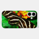 Recherche de aile iphone coques Papillon