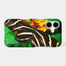 Recherche de aile iphone coques Faune