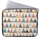 Search for american indian electronics Tribal