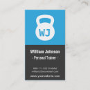 Recherche de kettlebell cartes visite Gym