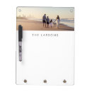 Search for photo dry erase boards baby