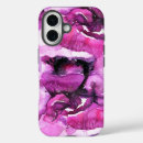 Search for artists iphone cases Whimsical
