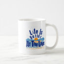 Search for fly fishing art mugs Deep sea fishing