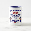 Search for american citizen mugs 2025