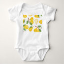 Recherche de poire bébé vêtements Motif