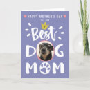 Search for purple paws cards Cute