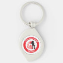 Search for kids birthday party keychains Cute