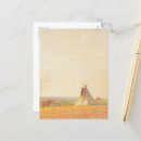 Search for prairies postcards Plains