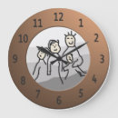 Search for brass clocks Metallic