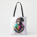 Recherche de écouteur sacs Musique