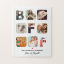 Search for friendship puzzles Bestie