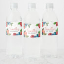 Search for blueberry fruit stickers Strawberry