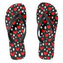 Recherche de women valentines day Pour tous