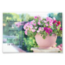 Search for green flowers posters Inspirational