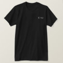 Search for interface clothing Software