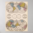 Search for projection posters Continent