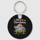 Search for online store keychains Xmas offer today