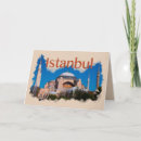 Recherche de musée vœux cartes Voyage