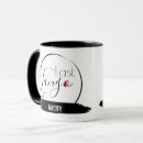 Search for tango mugs Milonga
