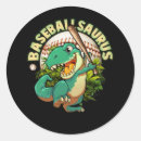 Search for baseball batter stickers Player