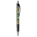 Search for paradise pens Tropical