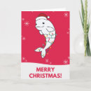 Recherche de animal kawaii vœux cartes Vacances