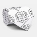 Search for a d d ties Geometric